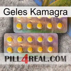 Kamagra Gels new10